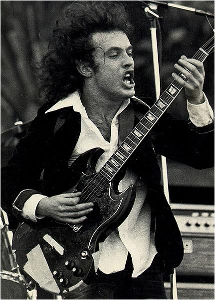 acdc